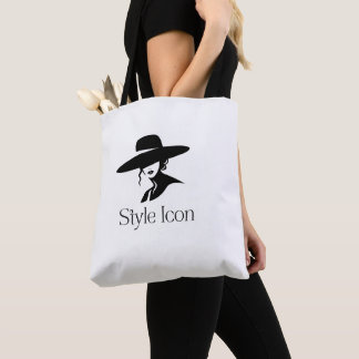 Tote bags fashion