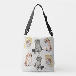 Tote : Bags : Labrador Retriever