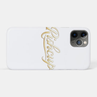 Tote Case-Mate iPhone Case