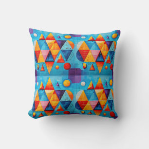 Tote Cushion