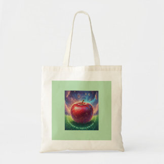 Tote Enigma Bag