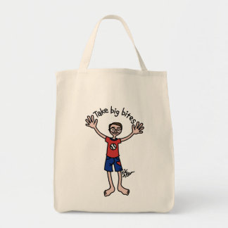 Tote for Andy Bag