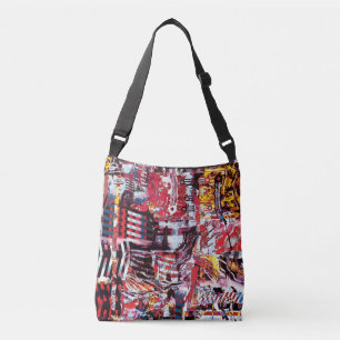 Tote – Fragmented Pulse
