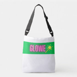 Tote Handbags