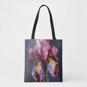TOTE SOULDER BAG