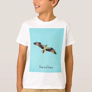Tote T-Shirt