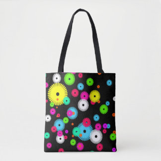 Tote WaraMuse | Chic.Convenient,Tote Shoping Bag.