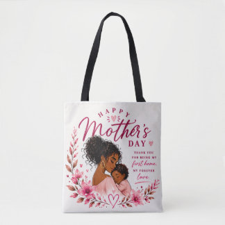 Totebag Tote Bag