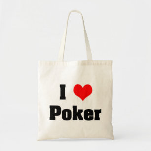 totebag tote bag