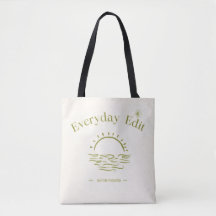 Totebag