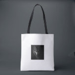 Totebag  tote bag<br><div class="desc">This image was used by Selene Dacario to showcase the characters in her debut novel The Betrayal</div>