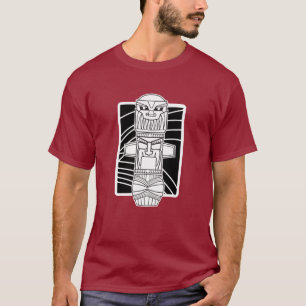Totem 1 T-Shirt