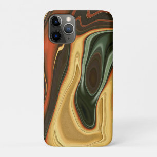 Totem Case-Mate iPhone Case