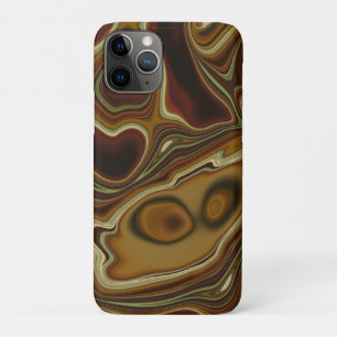 Totem Case-Mate iPhone Case