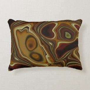 Totem Decorative Cushion