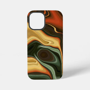 Totem iPhone 12 Mini Case