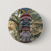 Totem Pole