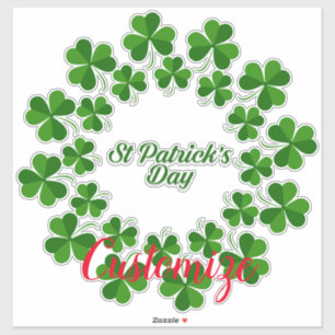 Totem Pole Face Thunder_Cove