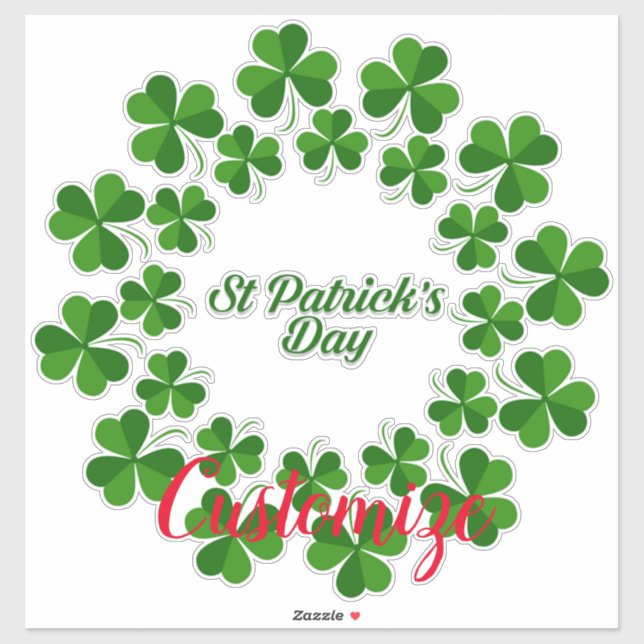 Totem Pole Face Thunder_Cove (Sheet)