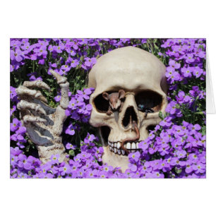 Totenkopf - Gothic / Map