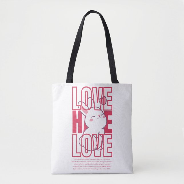 Totes (Front)