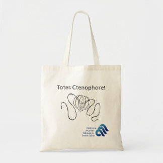 totes ctenophore