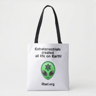 Totes shopping bag