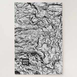Totes & Shopping Bags > Tote Bags Jigsaw Puzzle