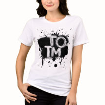 TOTM_scribble paint