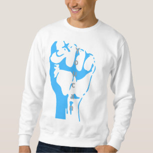 Tou can  sweatshirt