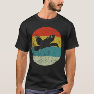 toucan T-Shirt