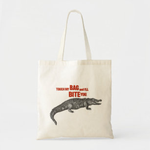 my bag nz