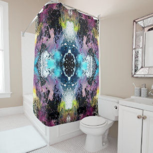 Bath Towels Shower Curtains Zazzle Co Nz