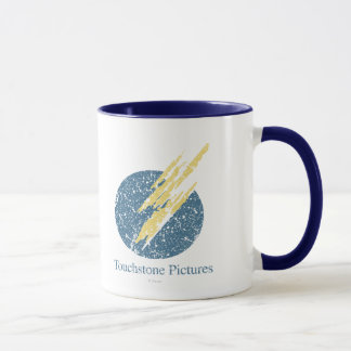 Touchstone Pictures Mug