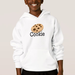 Tough Cookie