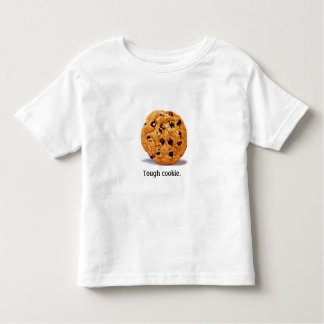 Tough Cookie T-shirt