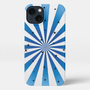 Tough iphonecase cover