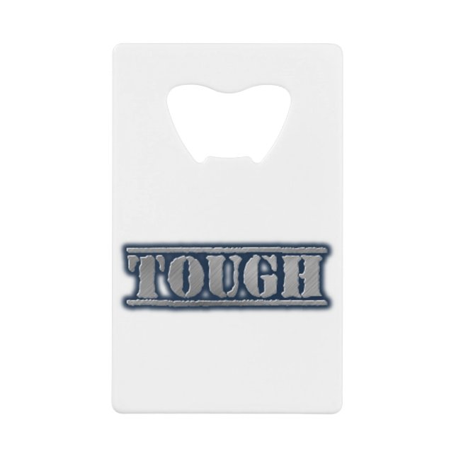 tough work wear (Front)