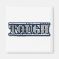 tough work wear