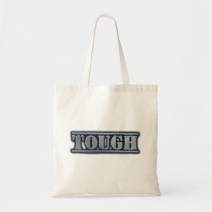 tough work wear tote bag