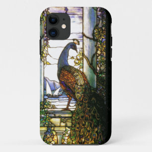 Tough Xtreme iPhone 5 Case