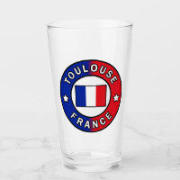 Toulouse France