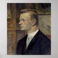 Toulouse-Lautrec - Frederick Wenz