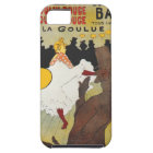 Toulouse Lautrec Poster Art