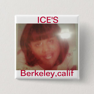 tour botons 15 cm square badge