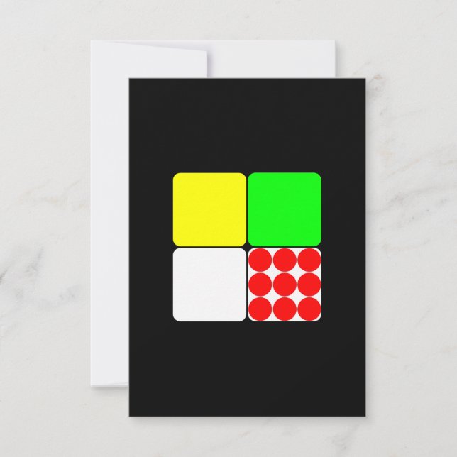 Tour de France Jerseys 3 Black Announcement (Front)