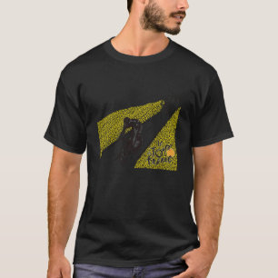 Tour de France T-Shirt