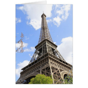 Tour Eiffel