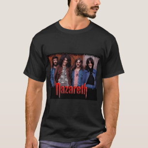 tour punk music album band vintage popular 90s fun T-Shirt