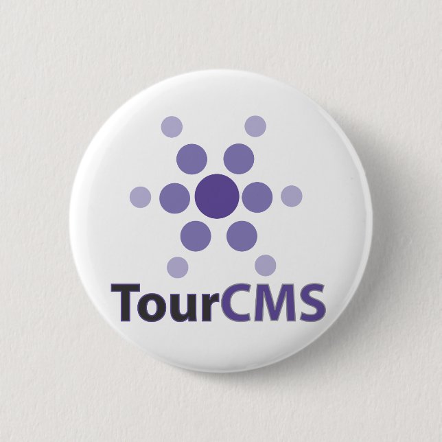 TourCMS logo button (Front)